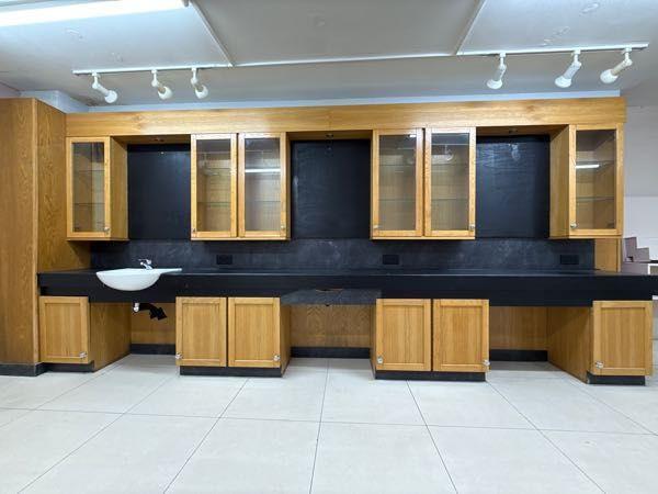 92 Queen Victoria St, Tredegar à louer - Photo du bâtiment - Image 3 de 15