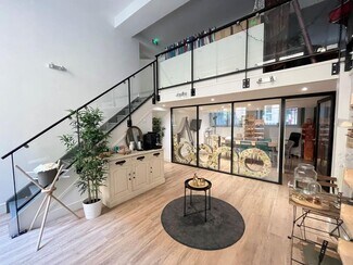More details for 3 Rue Saint Claude, Lyon - Office for Lease