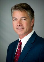 Chris Garlington