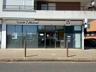 More details for Retail for Lease