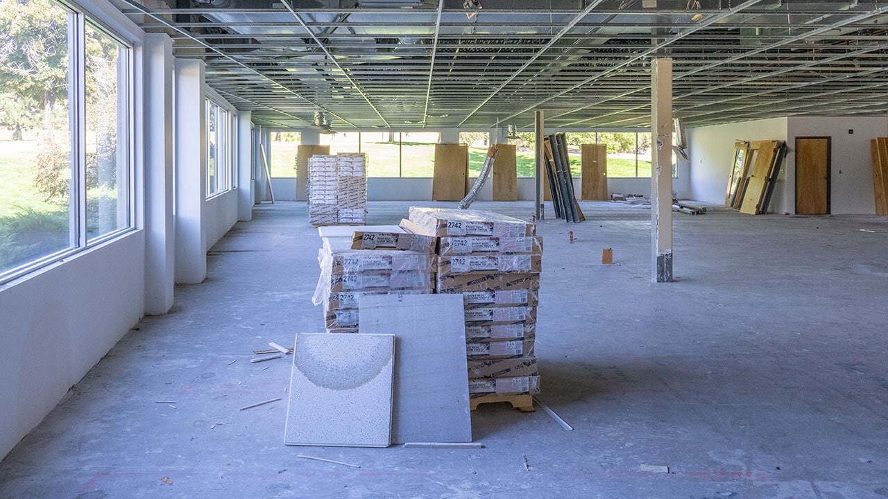 1157 W Century Dr, Louisville, CO à louer Photo intérieure- Image 1 de 4