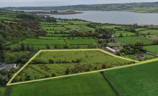 More details for 116 Larne Rd, Carrickfergus - Land for Sale