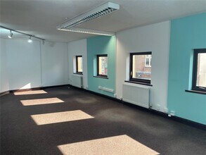 10A Short Bridge St, Newtown for lease Interior Photo- Image 2 of 7