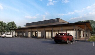 Plus de détails pour 4030 W Lake Creek Dr, Jackson Hole, WY - Commerce de détail à louer