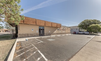 More details for 4324 23rd St, Lubbock, TX - Office for Sale