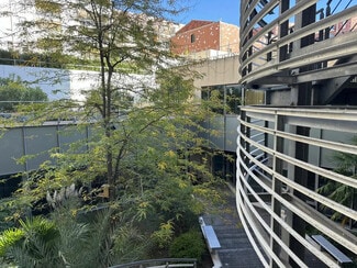 More details for Office for Lease