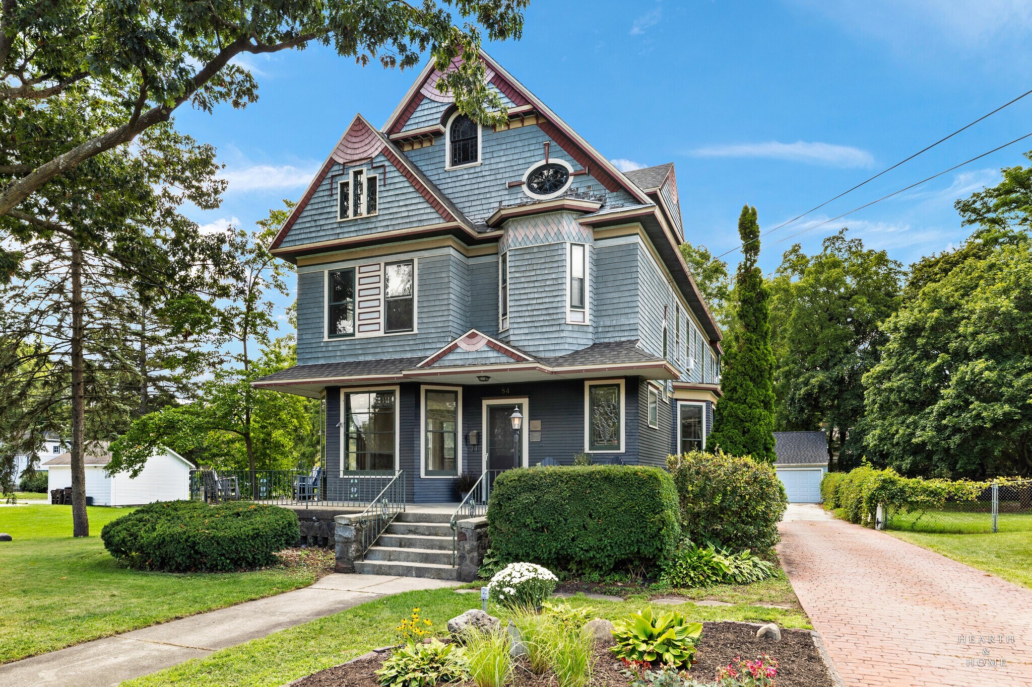 84 N Walkup Ave, Crystal Lake, IL for sale Building Photo- Image 1 of 18