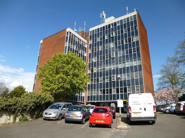 90-92 Butt Rd, Colchester for lease Building Photo- Image 1 of 15
