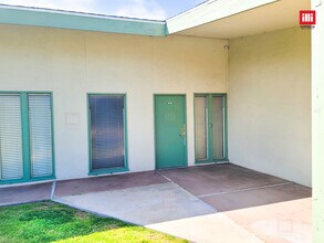2035-2045 Saviers Rd, Oxnard, CA for lease Interior Photo- Image 1 of 8