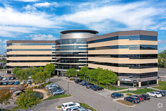 More details for 3001 NE Broadway St, Minneapolis, MN - Office for Lease