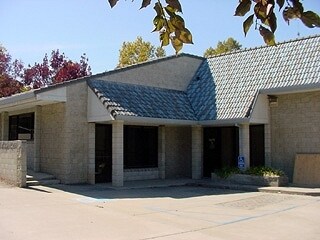 5671 Sonoma Dr, Pleasanton, CA à louer - Photo du bâtiment - Image 2 de 4