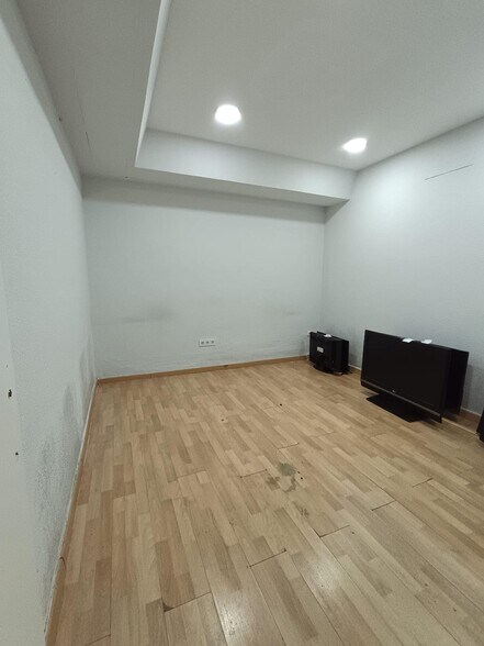 Retail in Córdoba, Córdoba for sale - Interior Photo - Image 3 of 11