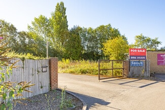 More details for Annie Reed Rd, Beverley - Land for Sale