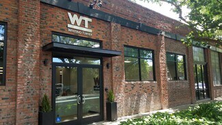 Plus de détails pour 800 R St, Sacramento, CA - Bureau à louer