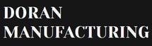 Doran Manufacturing