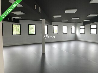 More details for Office for Sale