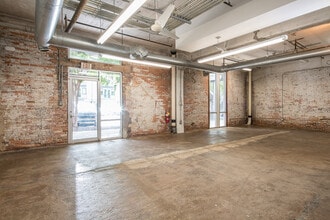 659 Auburn Ave, Atlanta, GA for lease Interior Photo- Image 1 of 4
