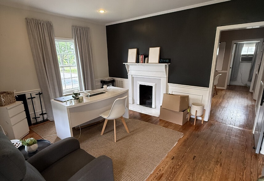 515 E Main St, Lexington, SC à vendre - Photo intérieure - Image 2 de 6