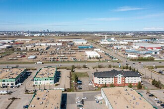 11 Portage Ln, Strathcona County, AB - Aerial map view - Image1
