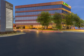 More details for 7633 E 63rd Pl, Tulsa, OK - Office for Lease