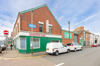 More details for 127 Bridge Rd, Leicester - Retail for Lease