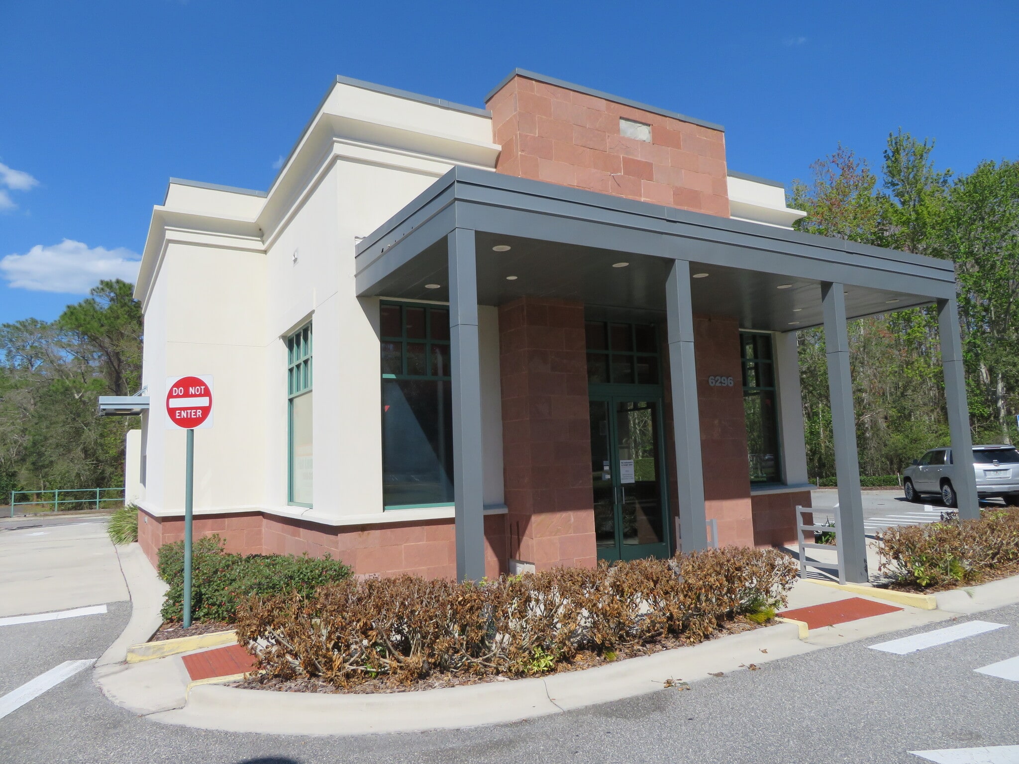 6296 W Irlo Bronson Memorial Hwy, Kissimmee, FL for lease Primary Photo- Image 1 of 3