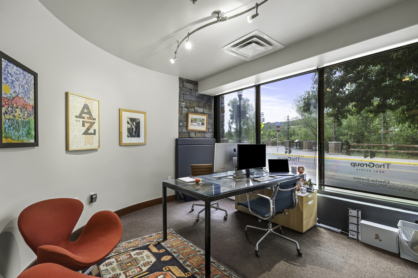 35 5th St, Steamboat Springs, CO 80487 - Unit 103 - - Interior Photo - Image 1 of 10