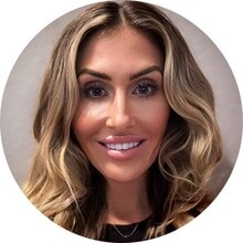 Amy Pappas