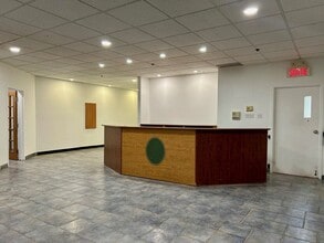 7314 Av Mountain Sights, Montréal, QC à louer Photo intérieure- Image 1 de 7