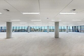 40 Mount St, Sydney à louer Photo intérieure- Image 1 de 5