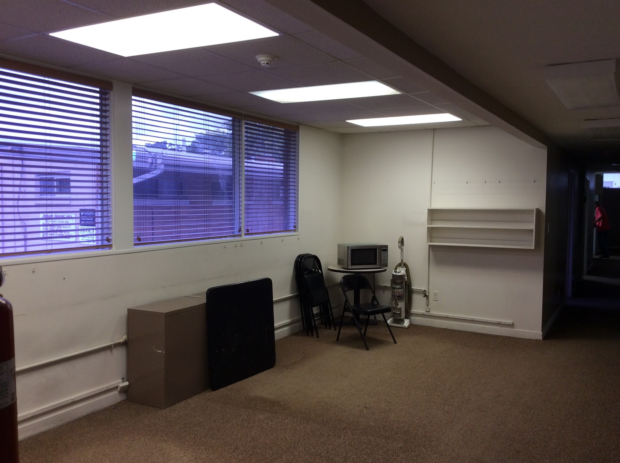 243 Southbound Gratiot Ave, Mount Clemens, MI à vendre Photo intérieure- Image 1 de 12