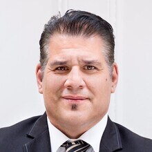 Alex Vouladas