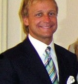 Jeffrey Hundley