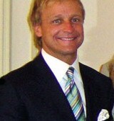Jeff Hundley