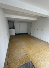 965 Ecclesall Rd, Sheffield for lease Interior Photo- Image 1 of 3