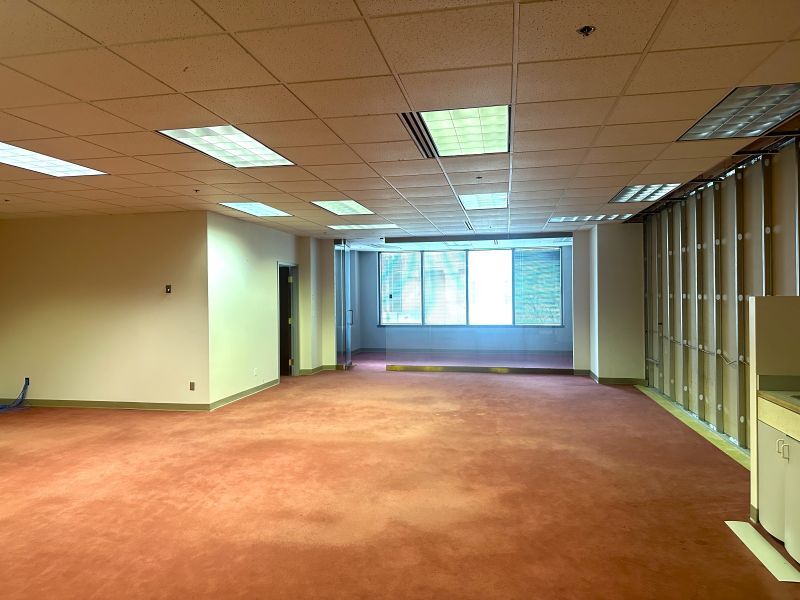 1 S Main St, Dayton, OH for lease Interior Photo- Image 1 of 2