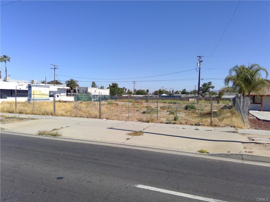 720 W Florida Ave, Hemet, CA for sale Primary Photo- Image 1 of 2