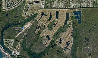 More details for Placida Rd, Placida, FL - Land for Sale