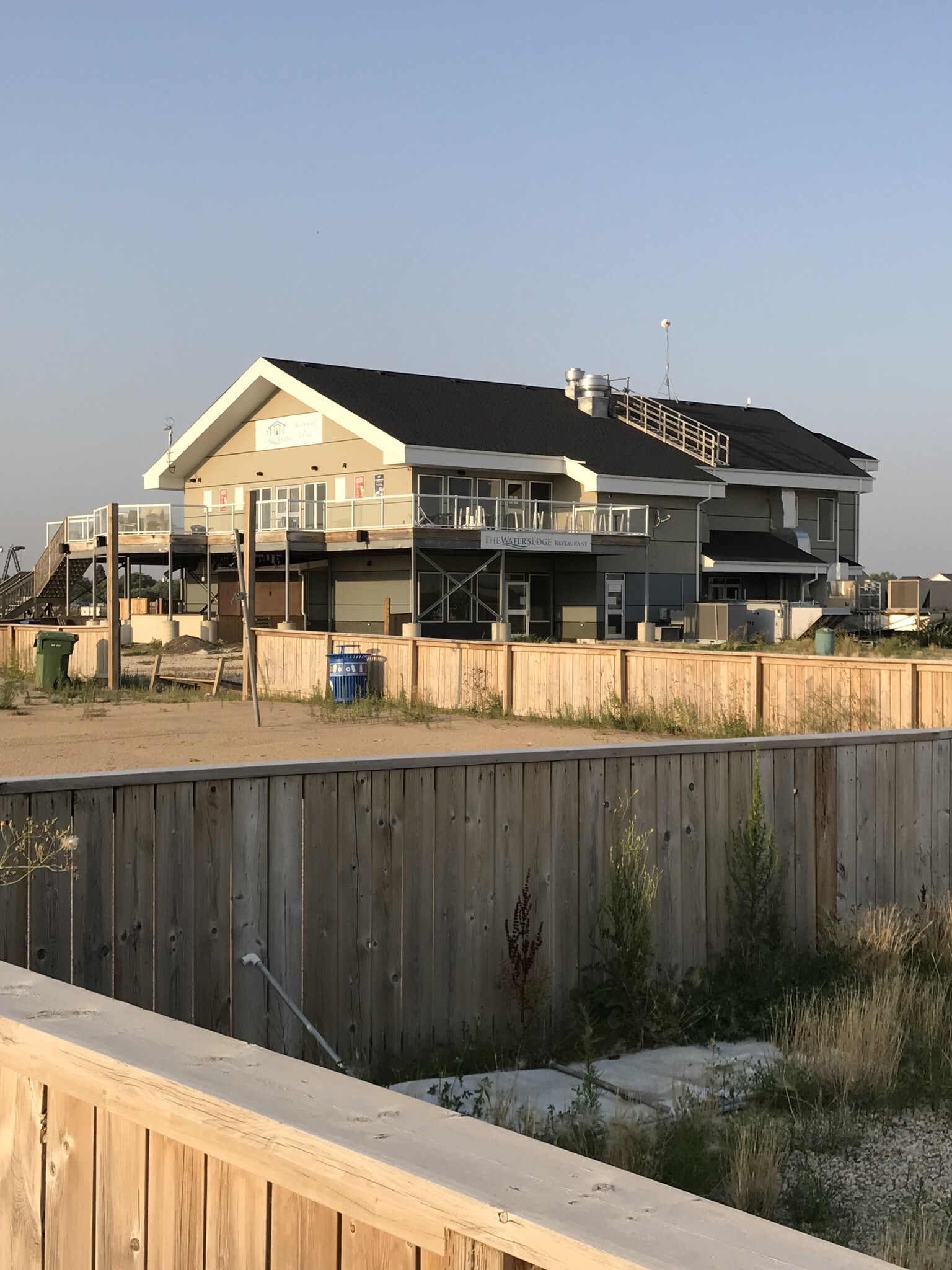 600 Caron Rd, Headingley, MB à vendre Autre- Image 1 de 1