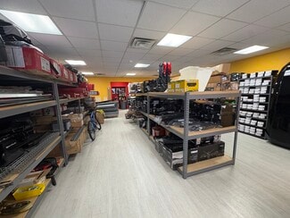 More details for 77-79 E Main St, Elmsford, NY - Office, Retail for Lease