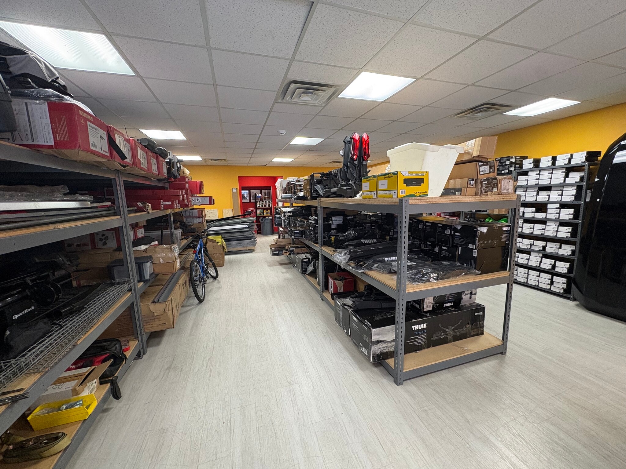 77-79 E Main St, Elmsford, NY for lease Primary Photo- Image 1 of 5