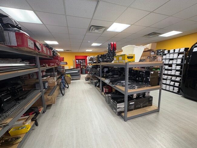 More details for 77-79 E Main St, Elmsford, NY - Office, Retail for Lease