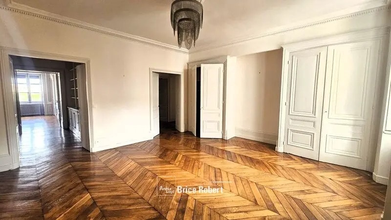 Bureau dans Lyon à louer - Photo intérieure - Image 3 de 8