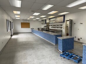 16-119 Orchidland Dr, Keaau, HI for lease Interior Photo- Image 2 of 7