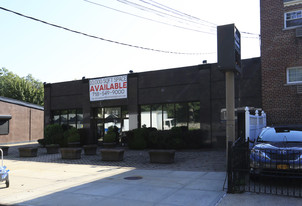 6132-6142 Riverdale Ave - Commercial Real Estate