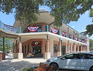 More details for 8 N Main St, Kingwood, TX - Office for Lease