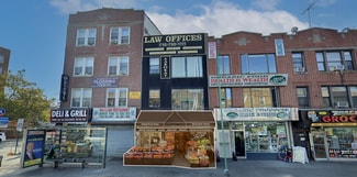 More details for 1928 Kings Hwy, Brooklyn, NY - Retail for Lease