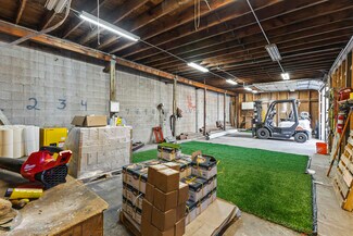 Plus de détails pour 9243 W Grand Ave, Peoria, AZ - Commerce de détail à louer