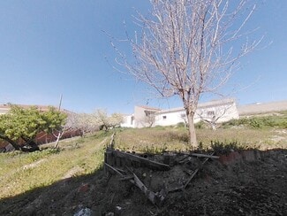 Plus de détails pour Calle Alameda, 5, Torrejón de Velasco - Terrain à vendre