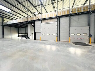 More details for Flex for Lease